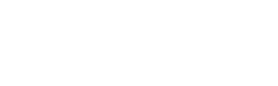 






montag – freitag
11.00 – 18.00
samstag
11.00 – 14.30
