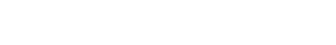 chouchou kreutz
schmuckdesign