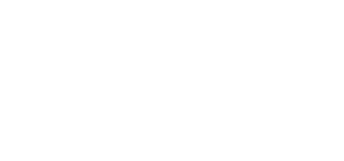 poggi / paris
alexandrine / paris
une ligne / paris
marc lubera / bruxelles
einada franca / brasil
fl private collection / greece
david aubrey / new york
stilomio / munich
mystic maya / frankfurt
...