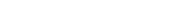 WEBDESIGN GÚNTER CLASSEN