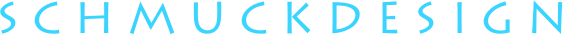 schmuckdesign